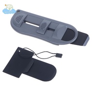 [LI] Film Pier Simple 135 Film Pier Leader Retriever Extractor Removal 135 Negative Cassette 【IE】