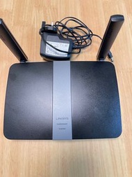 Linksys EA6350 Wireless Router