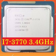 Bộ Xử Lý CPU Core i7 3770 Socket 1155