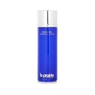 La Prairie 蓓麗  魚子活肌精華 150ml/5oz