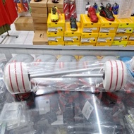 FOAM TENNOR STICK TENSOR DRAM STICK/ DRAMBAND STICK/ MARCINGBAND/