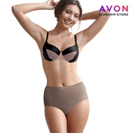 ♀¤Zari Underwire Lace Bra