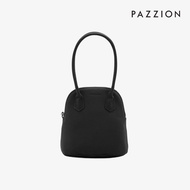 PAZZION 530 Women's Handbag