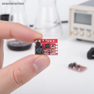 ont  TP5000 Charger Module Switch Bus Circuit 1A 3.6V /4.2V Li-ion LiFePO4 Battery Charging Board Wi