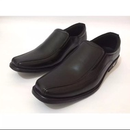 Zhoe Shoes Men's Loafer Shoes/Men's Loafers/Slip on Men/Men's Formal/Point Polo Work Shoes