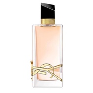 Libre 自由之香淡香水 EDT