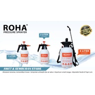 PRESSURE SPRAYER SPRAYER PUMP PRESSURE PEST SPRAYER PEST SPRAYER