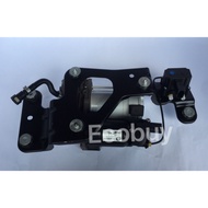 BMW E70 / E71 (X5=X6) Air Pump