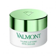 Valmont - Valmont - 法爾曼 塑顏抗皺修護眼霜 15ml