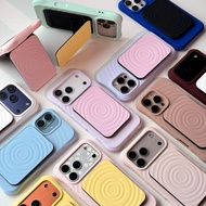 F1S212 Bubble Card Holder Magnetic Stand