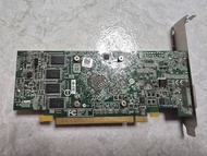 NVIDIA 顯示卡