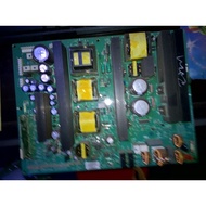 Original LG 42V7 Power Board 1H273W PSC10126F M 3501Q00105A