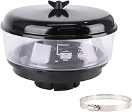 1217746 Precleaner Compatible with CAT Caterpillar 4M0310 AP-1000 AP-1000B AP-1050 IT24F