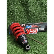 LC135 YSS MONOSHOCK GAS 205mm