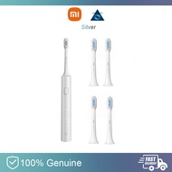 Xiaomi Mijia Electric Toothbrush T302 Rechargeable IPX8 MES608
