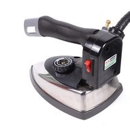 Besi Botol Jenama Hongda 94B Penggunaan Industri Kuasa Tinggi 999 Menin 777 Besi Besi Stim Besar Pel