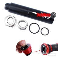 Press Fit Bottom Bracket Removal BB Tool Disassemble Shaft BB30 BB86 BB92