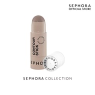 Sephora Collection Contour Stick