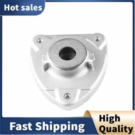 2463230020 A2463230020 Front Suspension Shock Strut Mount for   A-Class W176 B-Class W246 CLA GLA