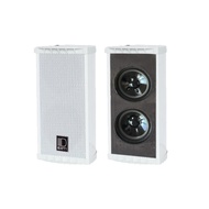 DENN DCS-20J Column Speaker (20W)