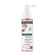 Soothing Scalp Serum with Peony, 3.4 fl. oz.