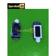 (NOT MUSIC SPEAKER) Samsung A02 A12 A13 A20 A30 A50 A70 A30S A50S Speaker