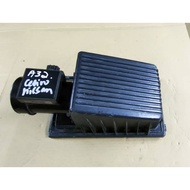 Nissan cefiro a32 air flow sensor Nissan cefiro a32 airflow airmass sensor 22680-31U05 Nissan cefiro