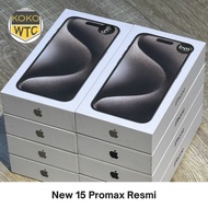 iphone 15 pro max ibox