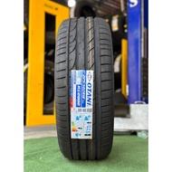 OTANI KC2000 225/50/18 225/50R18 2255018 225-50-18 225 50 18 TAYAR BARU MADE IN THAILAND SIAP PASANG