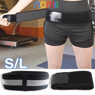Support Belt Hip Belt/ Maternity Support Belt Sacroiliac Hip Belt Hip Support For Women And Men Low 