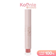 Srichand Feelin’ Me Matte Liquid Lip 3g ศรีจันทร์ ลิปลิควิดเนื้อแมท