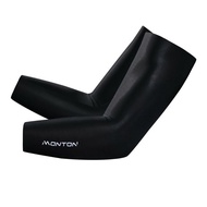 Monton MONTON ICESILK BLACK Bike RB MTB Racing ROADBIKE Men Women