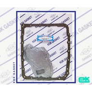 Nissan Navara D40T 46240-4C000 Auto Transmission Set (Auto Gasket & Filter)