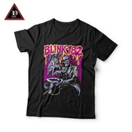 Blink-182 T-shirt