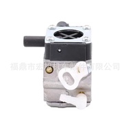 ZAMA FS120 Stihl FS200 FS250 FS250R FS300 FS350 Lawn Mower Carburetor H89W