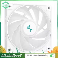 [hIkAi]  CPU Air-Cooled Cooler for 1151 1155 AMD AM4 AM5 CPU Accessories
