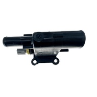 CM5E8K556BB CP9Z8K556B Outlet Suitable for Ford2.0