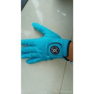 Original G / Fore Brand Golf Gloves