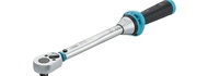ประแจทอร์ค HAZET ∙10 – 60 Nm