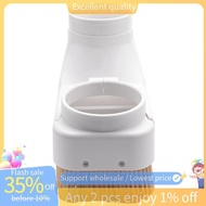 In stock-CNC Router Dust Shoe  Spindle Engraving Milling Machine Brush Cleaner Woodworking Tools CNC