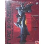 1/60 Zero Type