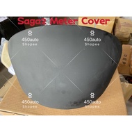 SAGA ISWARA LMST 2003 - 2008 04 METER COVER SAGA2 Material:Fiber