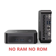 SoYo | SOYO Mini PC Y5 Intel I3 4th Gen CPU 8GB RAM 128GB ROM Windows 10 WiFi BT4.2 Desktop Computer