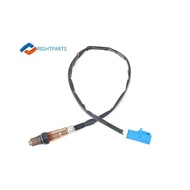 RIGHTPARTS 3M51-9G444-AB 3M519G444AB O2 Oxygen Sensor Air Fuel Ratio Replacement Part for Ford focus