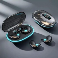 NEW X55 TWS Wireless Bluetooth Earbuds headset Waterproof Earphone Mini earpiece TWS Stereo Headphon