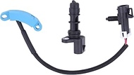 ApplianPar Engine Camshaft and Crankshaft Position Sensor Kit for Chevy Impala 03-05 Monte Carlo for