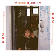 MOTTE [ONCE AGAIN] 2nd EP ALBUM (17th Dec.2024)