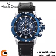 alexandre christie ac 6416