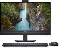 Dell OptiPlex 24 7410 All-in-One 1TB SSD 32GB RAM Extreme (Intel Core i9-13900K Processor Turbo Boos
