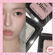[Dinto] LA BELLE ROSE Highlighter
